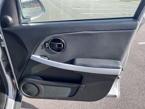 Used 2008 Pontiac Torrent AWD w/ Preferred Package image 24