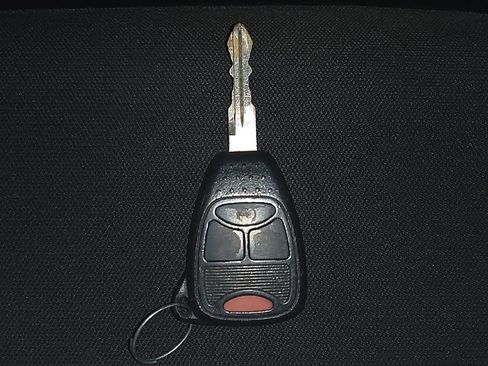 Used 2016 Jeep Wrangler Unlimited Sahara w/ Connectivity Group image 32