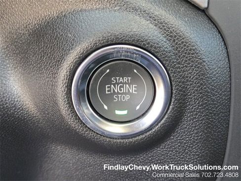 New 2026 Chevrolet Silverado 2500 W/T image 21