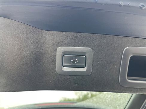 Used 2019 MAZDA CX-5 Grand Touring image 20