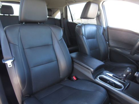 Used 2016 Acura RDX w/ Technology Package image 11