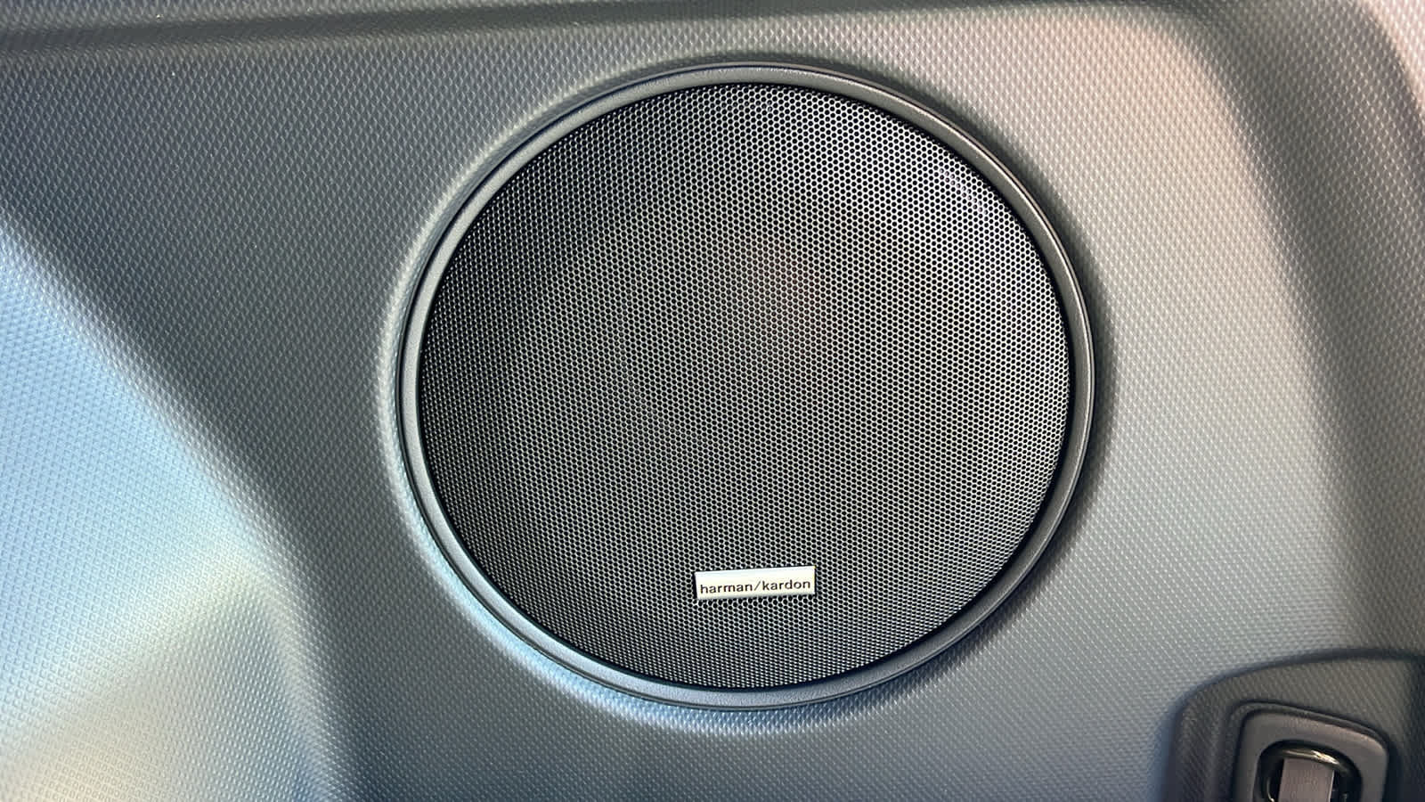 New 2026 Subaru Forester Premium AWD/4WD image 32