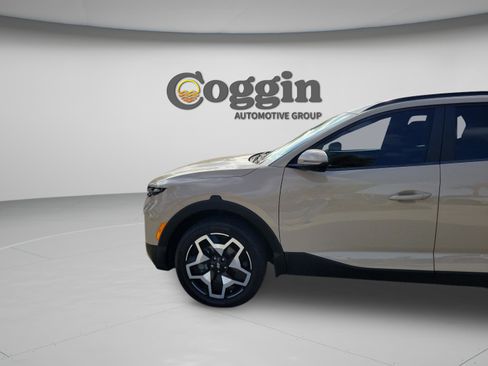 Used 2022 Hyundai Santa Cruz Limited w/ Cargo Package image 31
