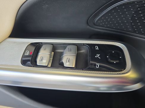 Certified 2025 Mercedes-Benz E 350 Sedan w/ Winter Package image 30