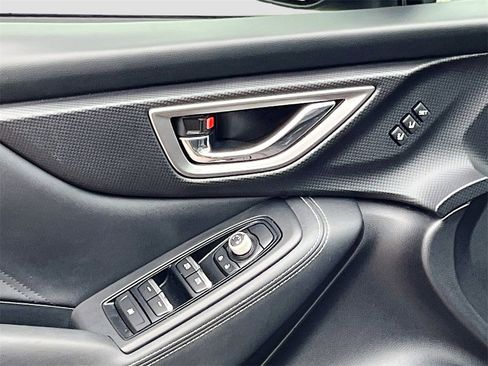 Used 2023 Subaru Forester Touring image 18