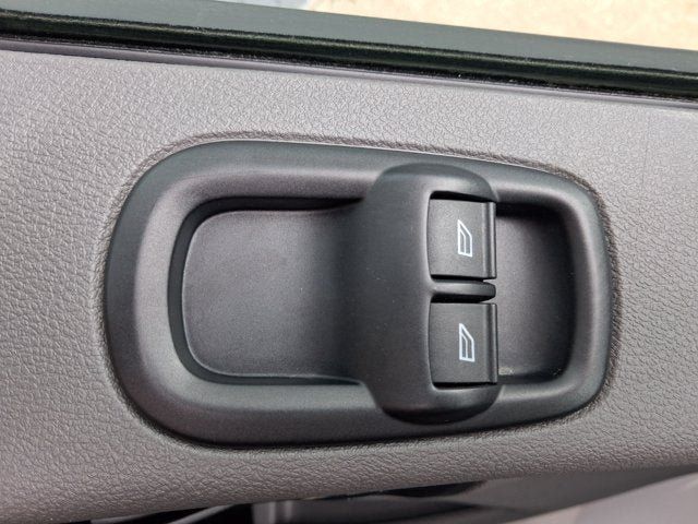 Used 2025 Ford Transit 250 Low Roof w/ Exterior Upgrade Package RWD image 10