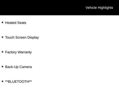 New 2026 Chevrolet Suburban Premier