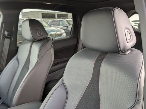 Used 2023 Acura RDX A-Spec image 14