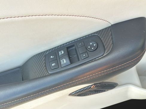Used 2015 Dodge Challenger R/T Plus RWD image 19
