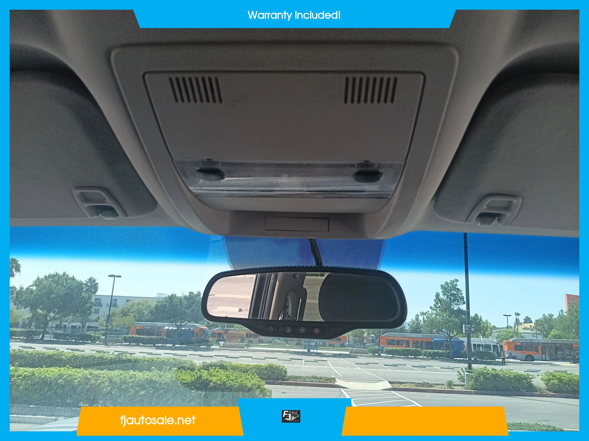 Used 2013 Chevrolet Silverado 2500 LT AWD/4WD image 18