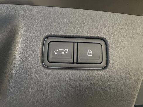 New 2026 Hyundai Palisade Calligraphy image 16