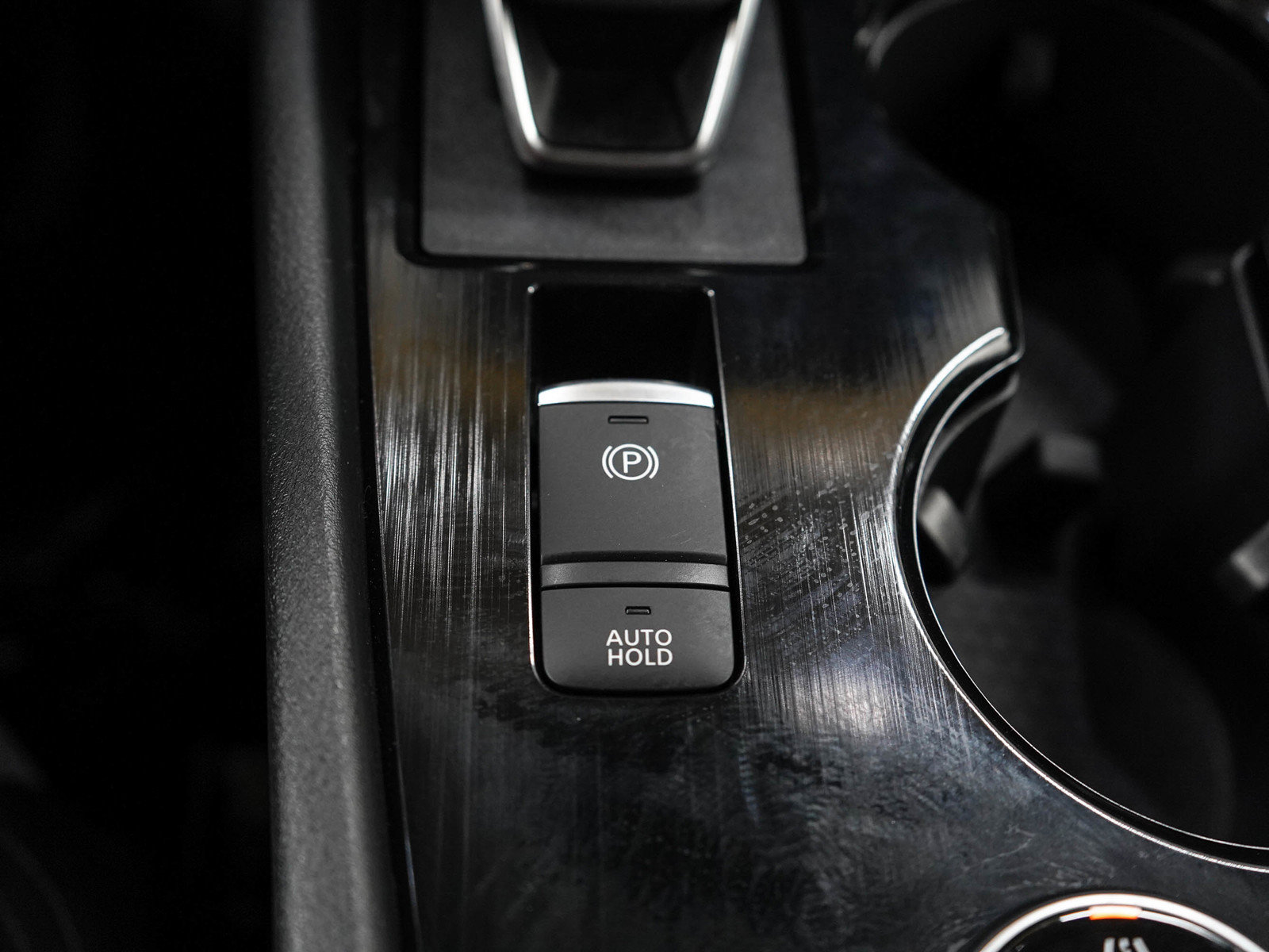 Used 2023 Nissan Rogue SV AWD/4WD image 24