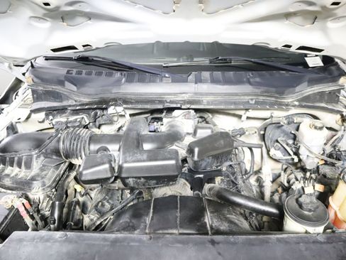 Used 2018 Ford F250 XL w/ Power Equipment Group image 40