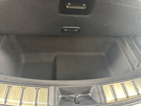 Used 2025 Lexus NX 350 AWD w/ Rear Seat Package image 11