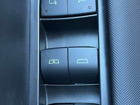 New 2026 Chevrolet Colorado Z71 w/ Technology Package image 7