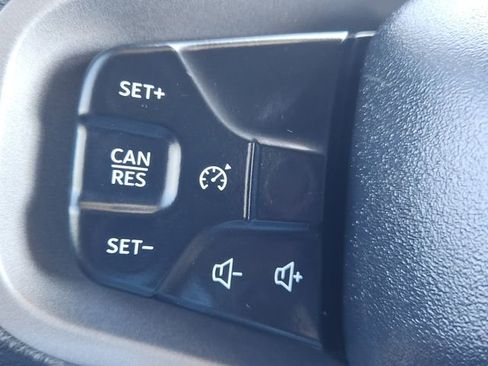 Used 2024 Ford Bronco Black Diamond w/ Sasquatch Package image 25