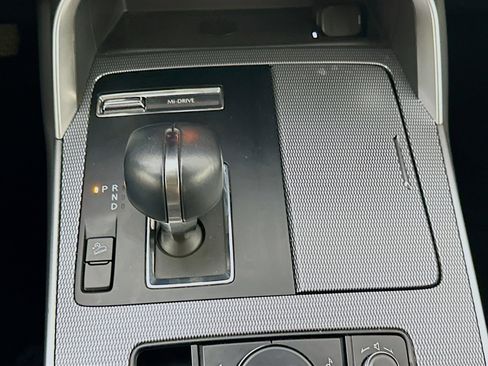 Used 2025 MAZDA CX-90 3.3 Turbo w/ Preferred Package image 24