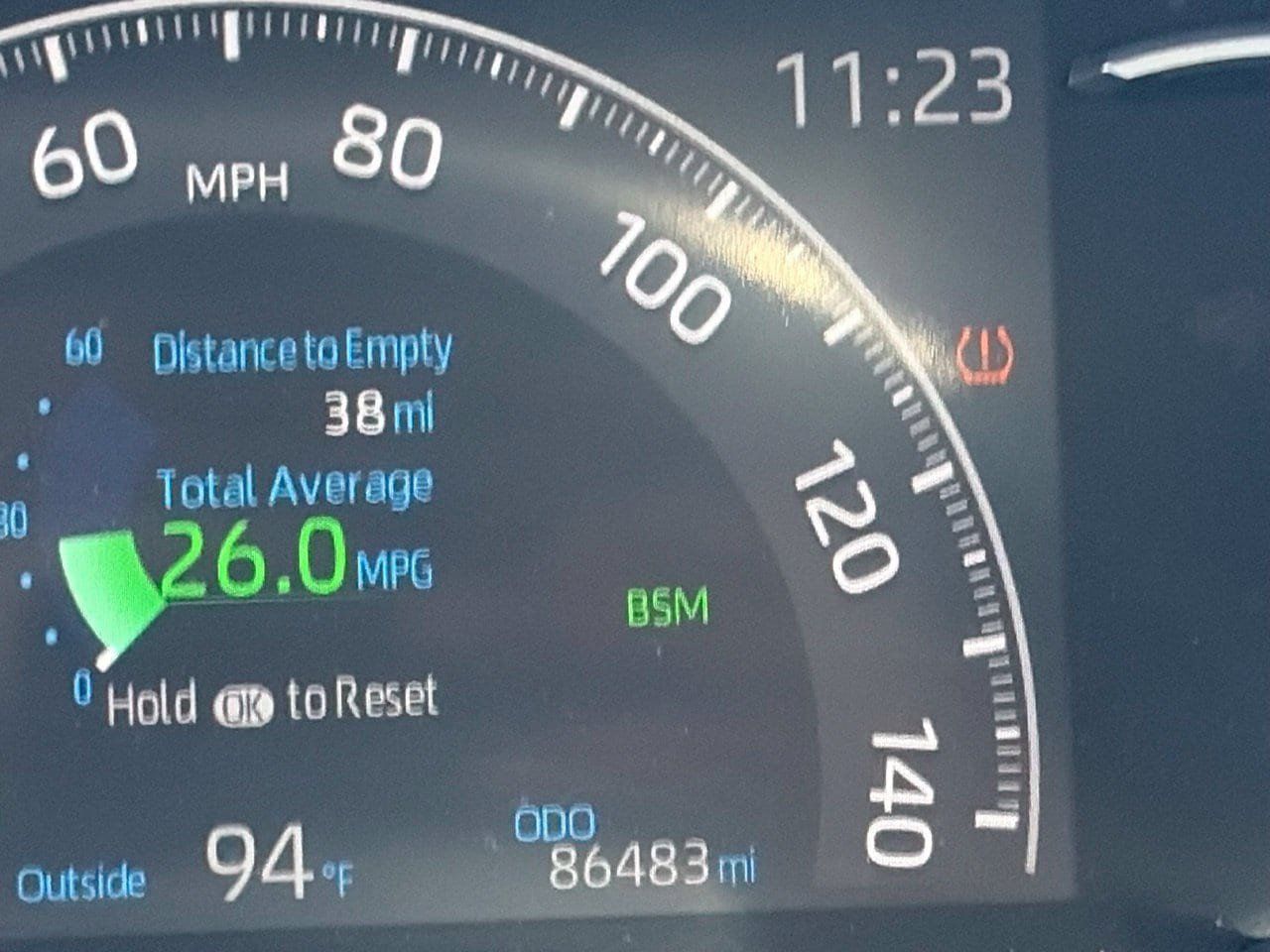 Used 2020 Toyota RAV4 Limited w/ Limited Grade Weather Package AWD/4WD image 14
