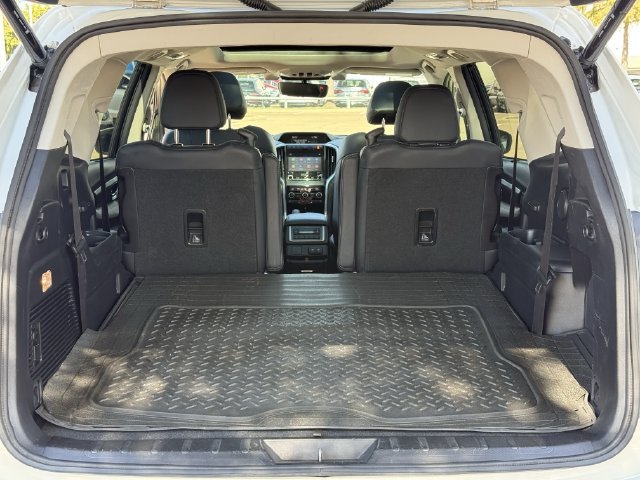 Used 2025 Acura MDX w/ Technology Package FWD image 30