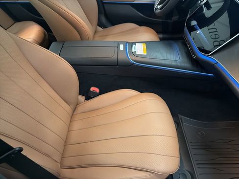 New 2026 Mercedes-Benz E 350 E 350 image 30