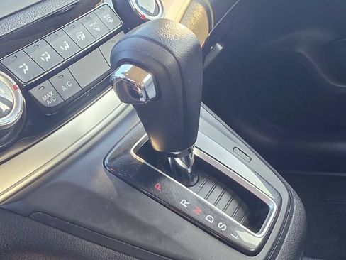 Used 2016 Honda CR-V LX image 21