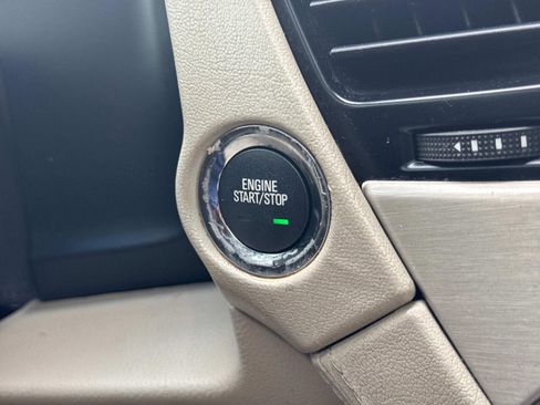 Used 2019 GMC Yukon Denali w/ Denali Ultimate Package image 37