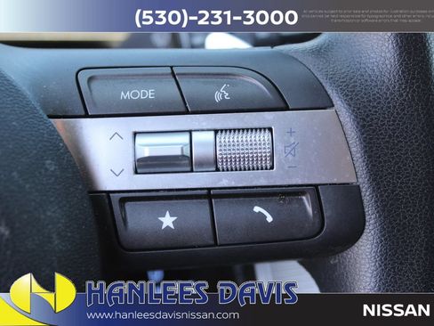 Used 2024 Hyundai Kona SE FWD image 25