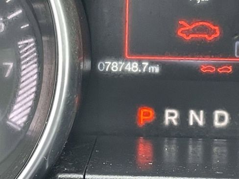 Used 2019 Ford Mustang Premium image 38