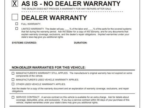 Used 2023 Toyota Tacoma SR5 RWD image 30