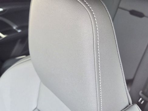 New 2025 Audi Q5 Premium Plus image 17