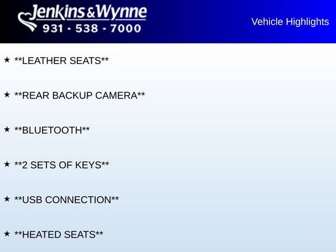 Used 2019 Jeep Grand Cherokee Limited RWD image 5