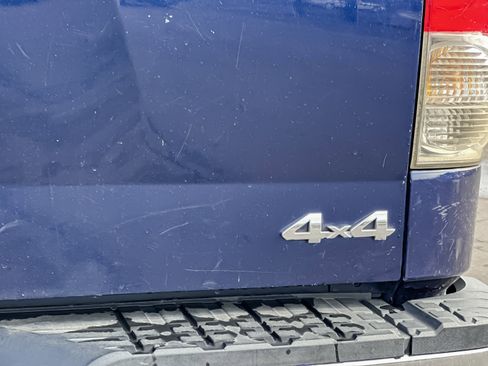 Used 2008 Toyota Tundra Base image 23