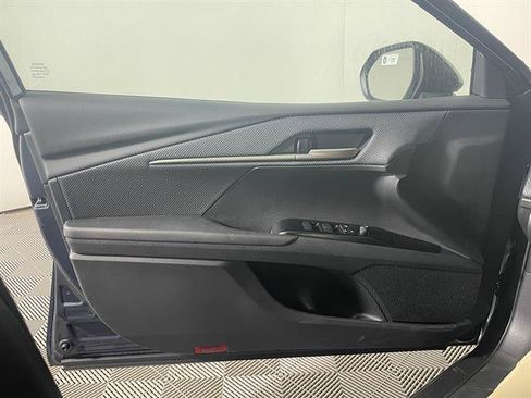 New 2026 Toyota Camry SE AWD/4WD image 20