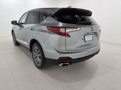 Certified 2023 Acura RDX w/ Technology Package image 3
