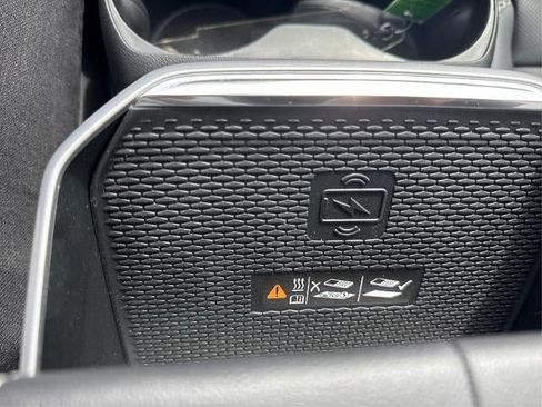 New 2026 GMC Terrain Denali image 19