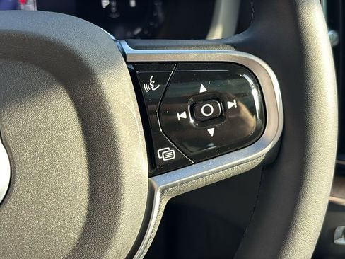 New 2026 Volvo XC60 B5 Plus w/ Protection Package Premier image 18