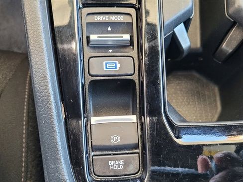 Used 2024 Honda Accord Sport image 23