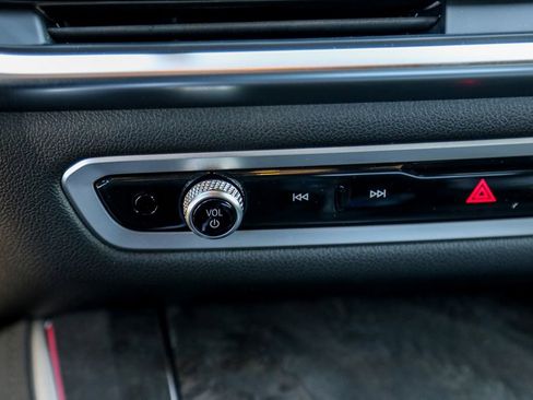 New 2026 BMW X5 M60i image 15