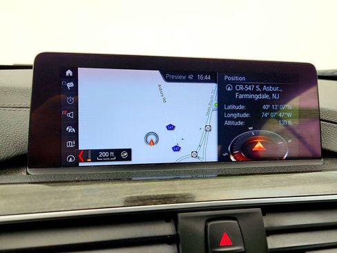 Used 2020 BMW 430i Convertible w/ Convenience Package image 20