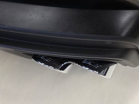 Used 2024 Ford Mustang GT Premium RWD image 59