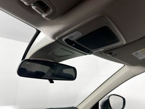 Certified 2026 Honda Civic LX image 14