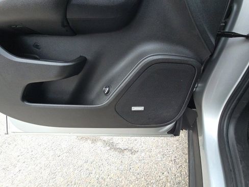 Used 2020 Chevrolet Blazer LT w/ Sound & Technology Package image 23