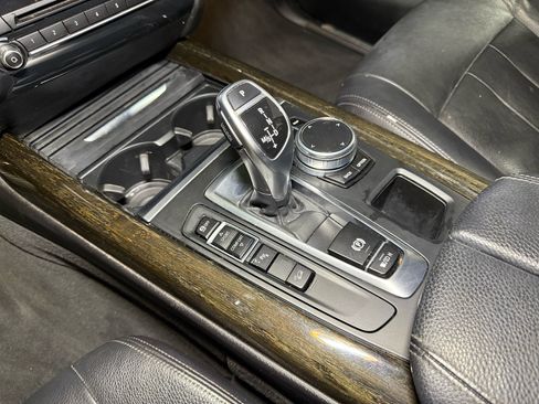 Used 2018 BMW X5 xDrive35i image 48