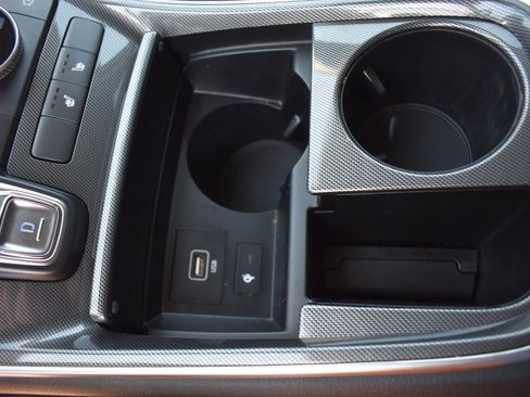 Used 2023 Hyundai Santa Fe SEL image 22