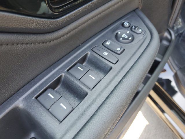 Certified 2025 Honda Odyssey Elite image 21