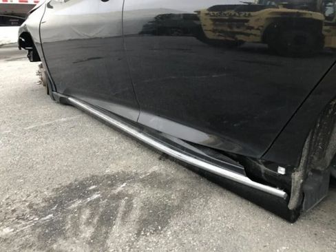 Used 2020 Honda Accord Touring image 39