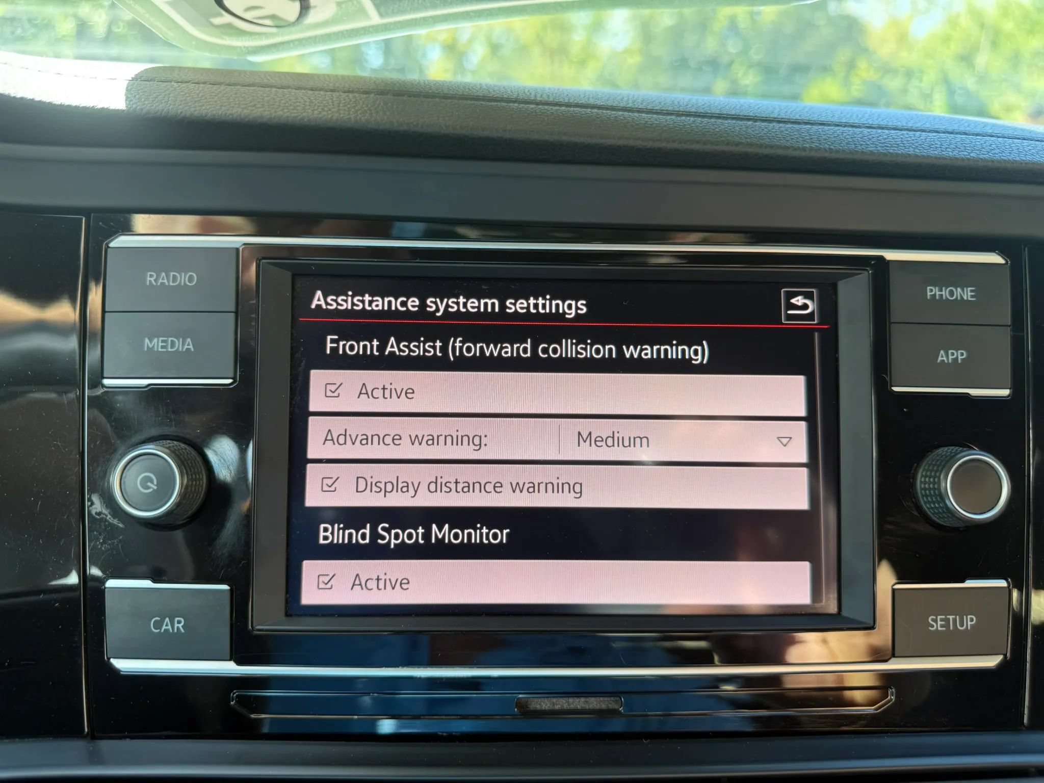 Used 2019 Volkswagen Jetta GLI FWD image 27