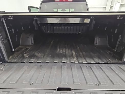 Used 2023 GMC Sierra 1500 Denali image 36