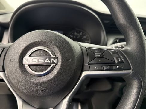 Used 2023 Nissan Kicks SV FWD image 26