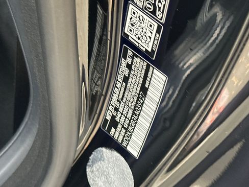 Used 2019 Mercedes-Benz S 560 4MATIC Coupe image 37